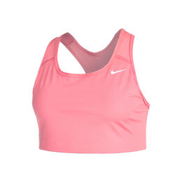 Tenisové Oblečení Nike Swoosh Bra Women